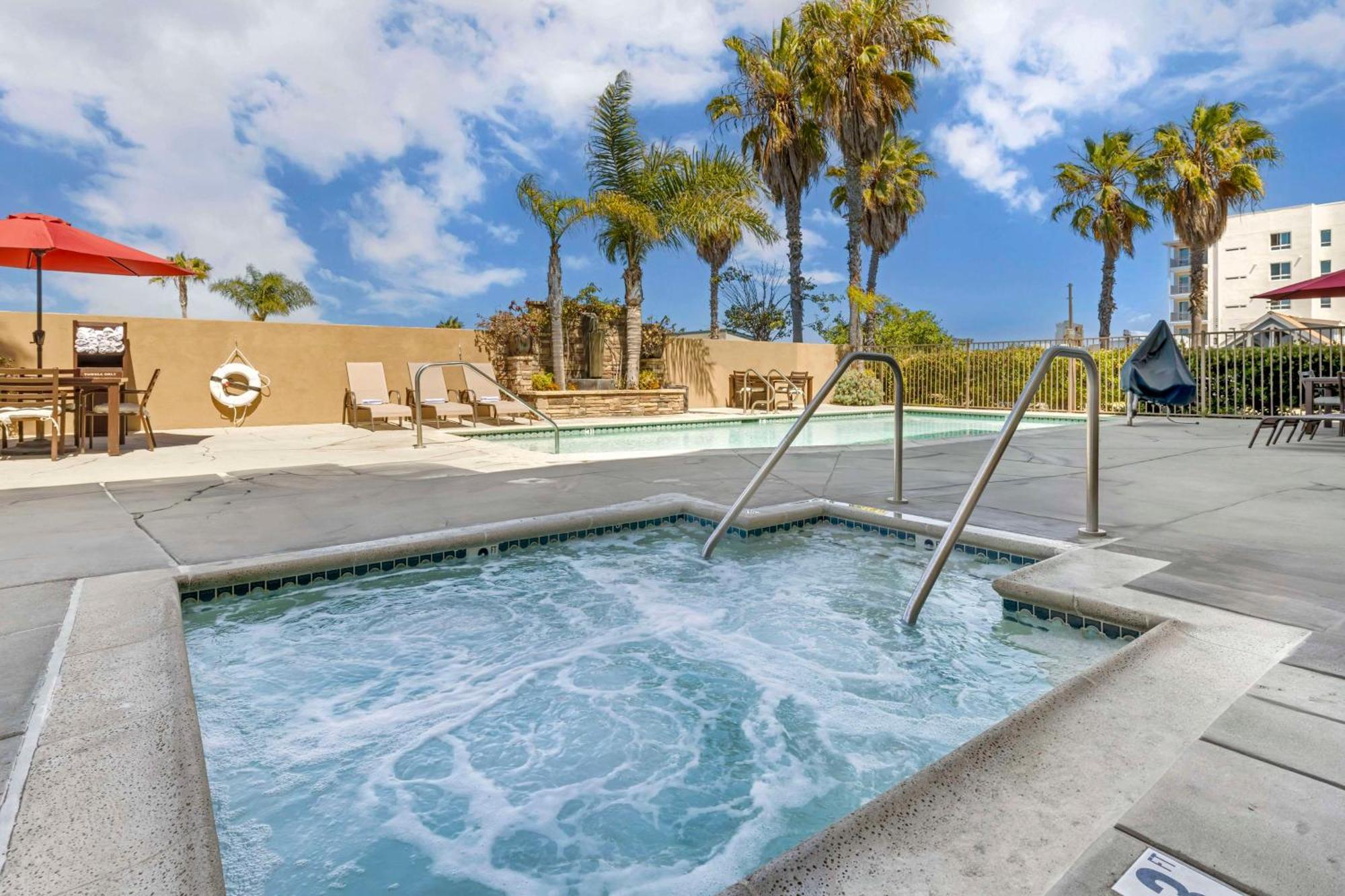 Hotel Western Palms