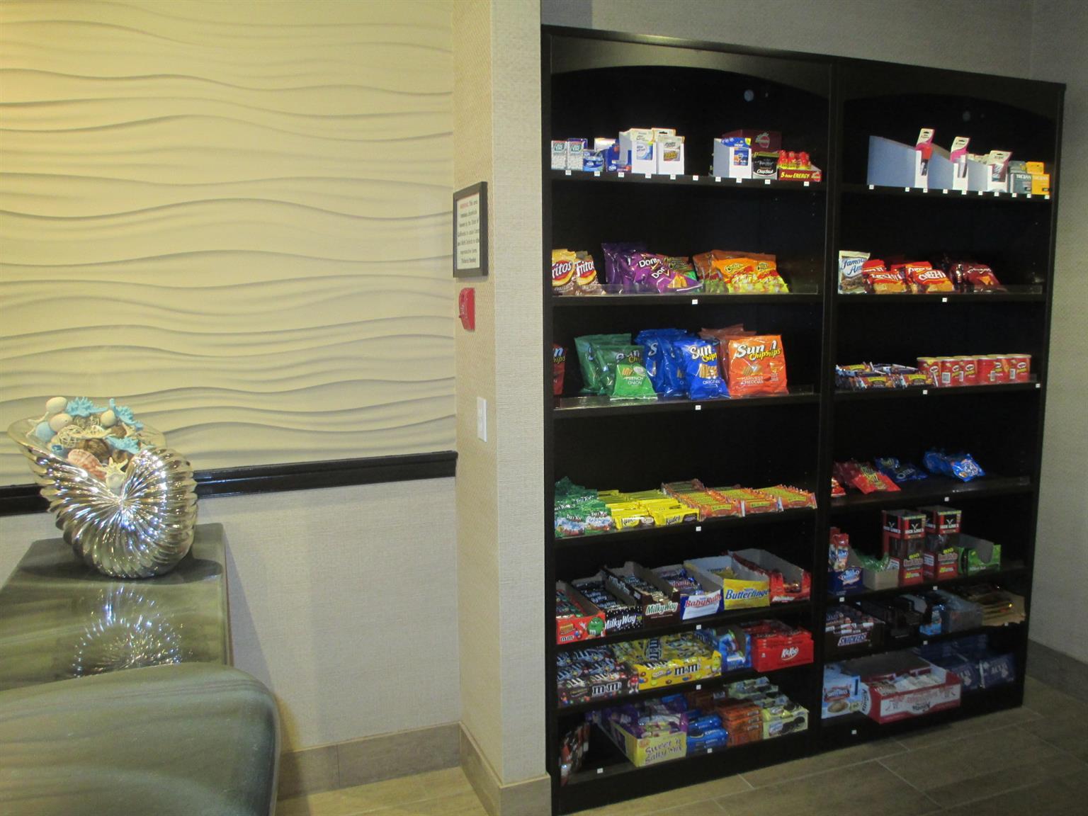 Western Palms Hotel 3*