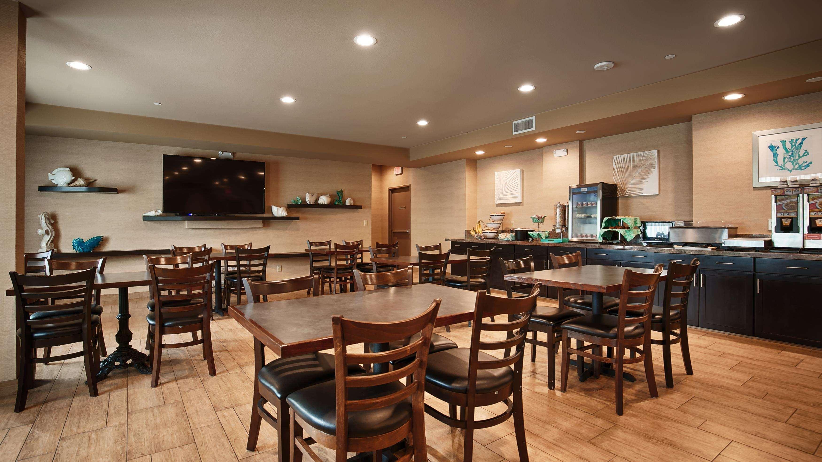Western Palms 3* Oceanside