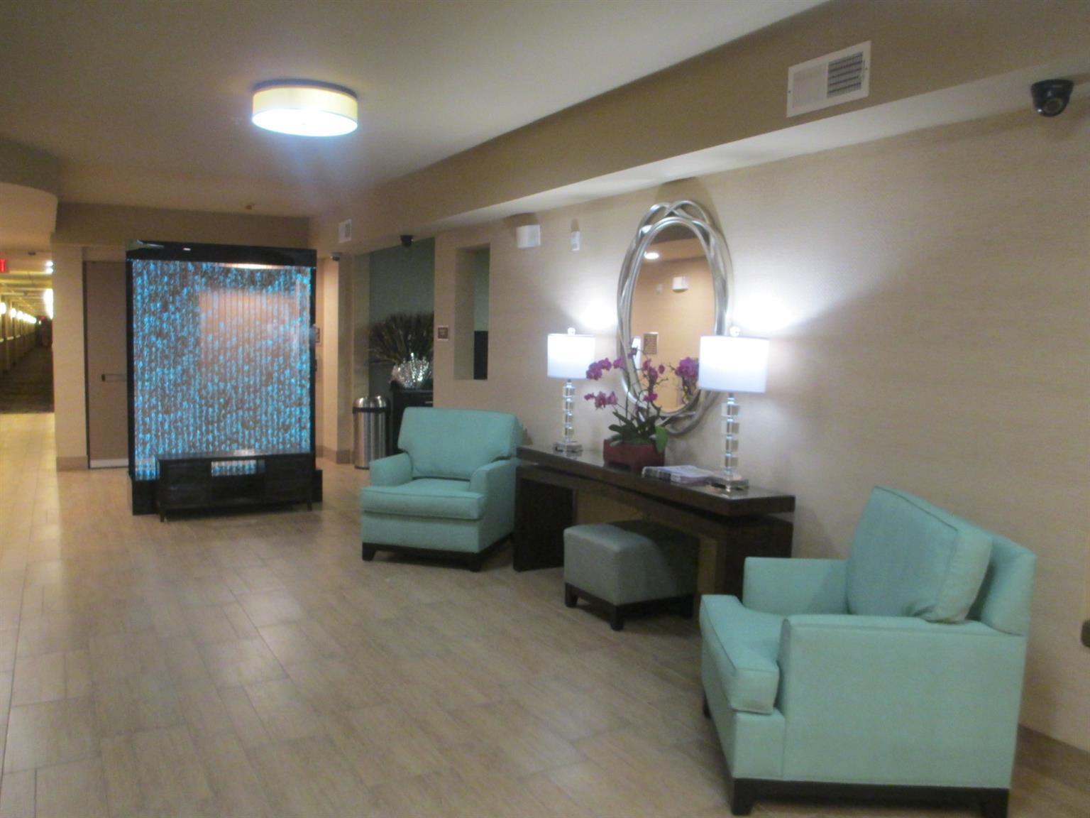 Western Palms Oceanside
