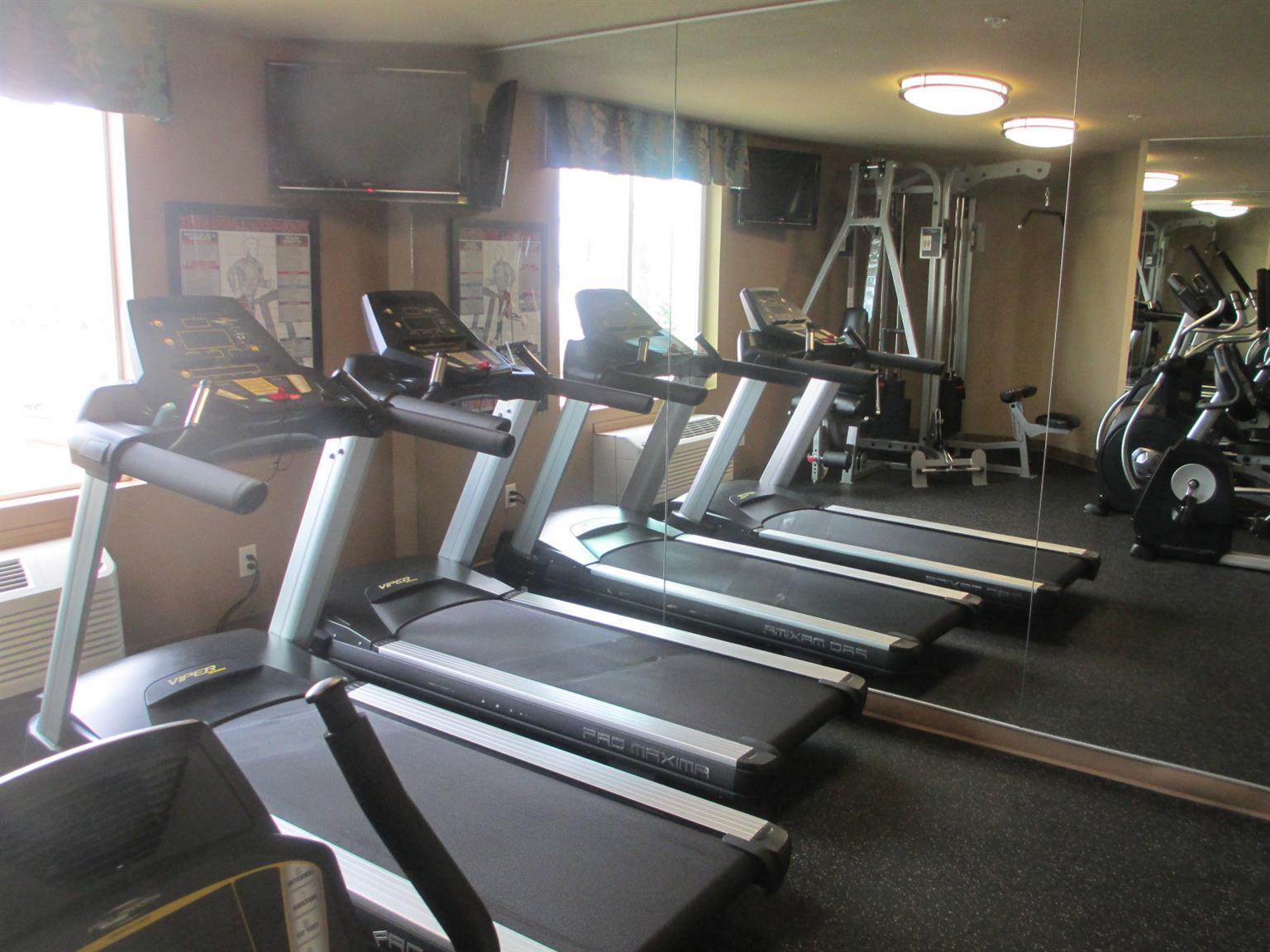 Hotel Western Palms 3*